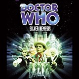 Keff McCulloch - Doctor Who: Silver Nemesis