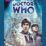 Dudley Simpson - Doctor Who: The Underwater Menace