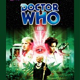 Peter Howell - Doctor Who: Kinda