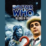 Mark Ayres - Doctor Who: The Curse of Fenric