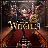 Alan Silvestri - The Witches