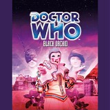 Roger Limb - Doctor Who: Black Orchid