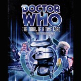 Dominic Glynn - Doctor Who: The Trial of A Time Lord - Episodes 1-4: The Mysterious Planet