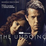 Evgueni Galperine & Sacha Galperine - The Undoing