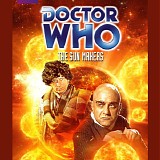 Dudley Simpson - Doctor Who: The Sun Makers