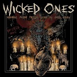 Rocky Gray - Wicked Ones