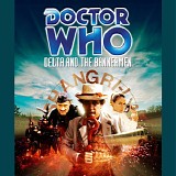 Keff McCulloch - Doctor Who: Delta and the Bannermen