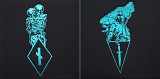 King Dude & (Dolch) - King Dude/(Dolch)