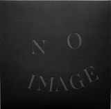 Gold - No Image