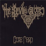 The Devil's Blood - Come, Reap