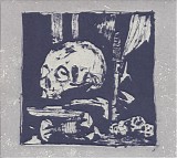 Wederganger & Laster - Wederganger/Laster