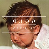 Gold - Optimist