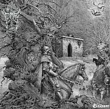 Stormkeep - Galdrum