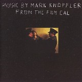 Mark Knopfler - Cal