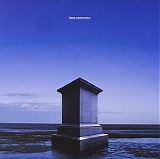 Bass Communion - Cenotaph