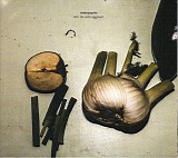 Motorpsycho - Still Life With Eggplant