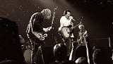 Wilco - 1999.07.02 - Roskilde Restival, Roskilde, Denmark