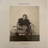 Van Duren - Idiot Optimism