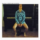 Folds, Ben - Songs For Goldfish