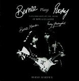 Marsden, Bernie - Bernie Plays Rory