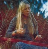 Mitchell, Joni - The Early Years