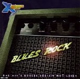 Marsden, Bernie - Blues Rock