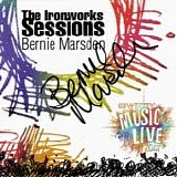 Marsden, Bernie - Ironworks