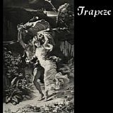 Trapeze - Trapeze