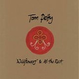 Petty, Tom - Wildflowers