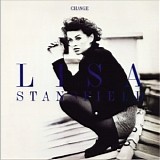 Lisa Stansfield - Change
