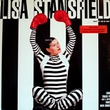 Lisa Stansfield - What Did I Do To You?