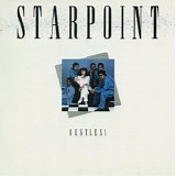 Starpoint - Restless