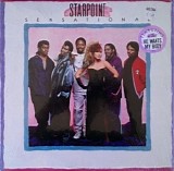 Starpoint - Sensational