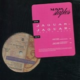 Mavis Staples - Jaguar