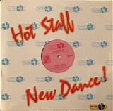 Stacey Q - Shy Girl