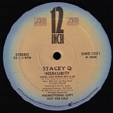 Stacey Q - Insecurity