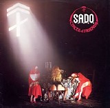 S.A.D.O. - Circle Of Friends
