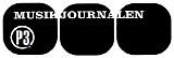 Various Artists - Musikjournalen Med Hedningarna Och Hårdrockskonvent