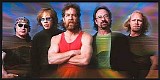 Creedence Clearwater Revisited - Live At Buffalo Chip Campground, Sturgis, South Dakota, USA.flac