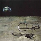 Clutch - Clutch