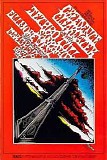 Creedence Clearwater Revival - Live At Fillmore West On The 13th March