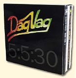 Dag Vag - 5:5:30