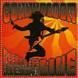 Conny Bloom - Been There Done What