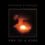 Bruford - One Of A Kind
