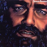 Demis Roussos - Demis Roussos