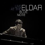 Eldar Djangirov - Live at the Blue Note