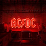 AC/DC - Pwr Up