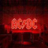 AC/DC - PWR UP