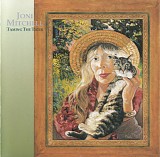 Joni Mitchell - Taming The Tiger