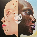Miles Davis - Double Image // Rare Miles From The Complete Bitches Brew Sessions
